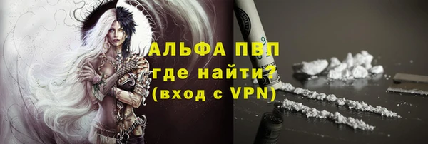 стаф Абаза