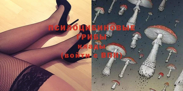 каннабис Алзамай