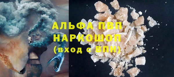 сатива Абинск