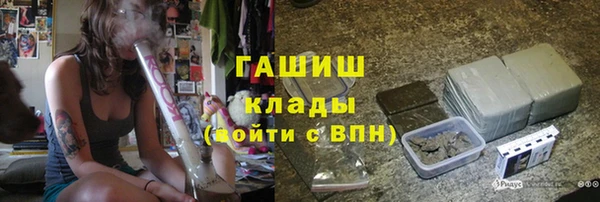 стаф Абаза