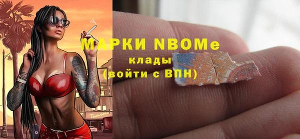сатива Абинск